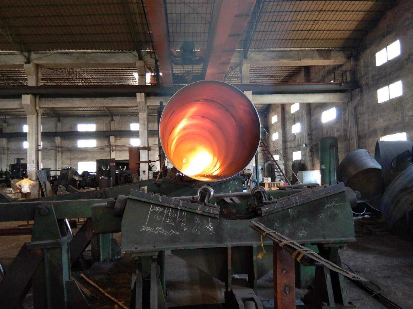 ���a(ch��n)�O(sh��)��